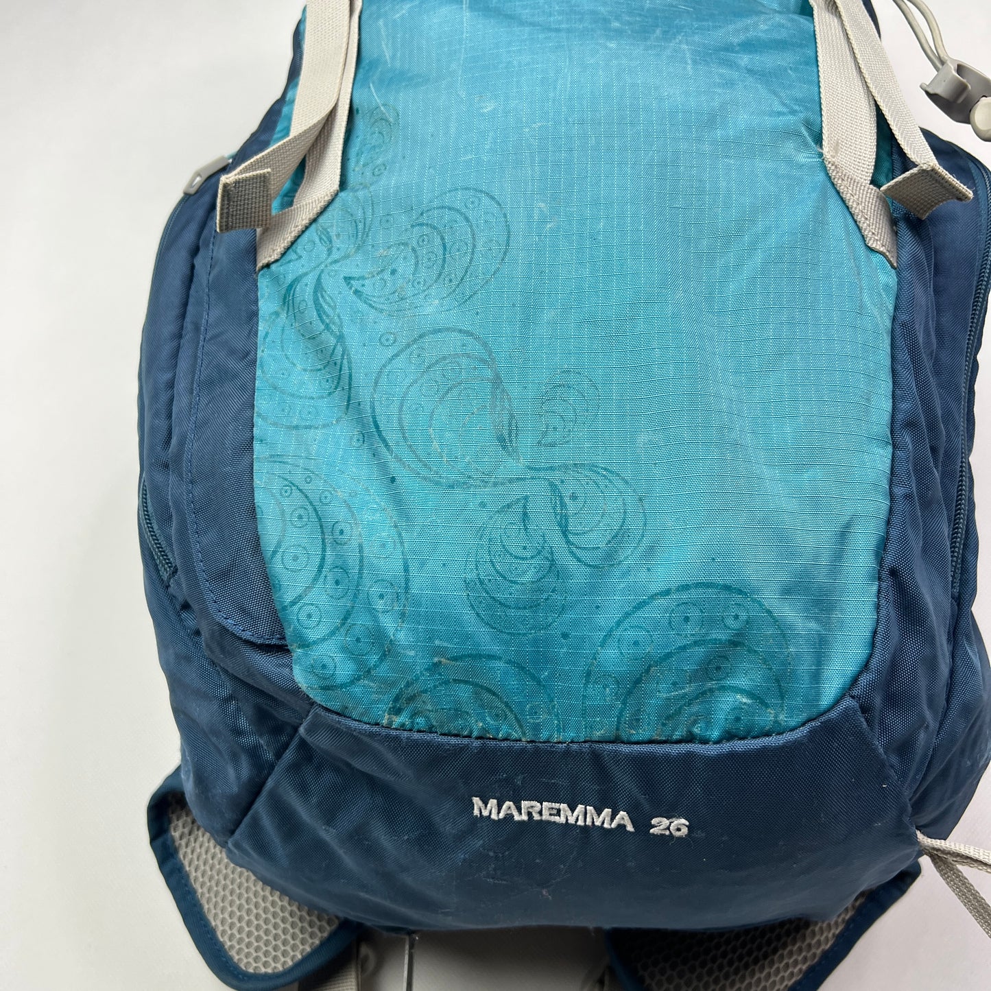 Vaude Maremma 32 UNISEX Hiking Backpack