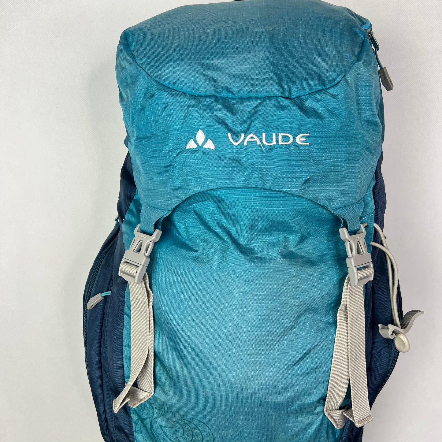 Vaude Maremma 32 UNISEX Hiking Backpack