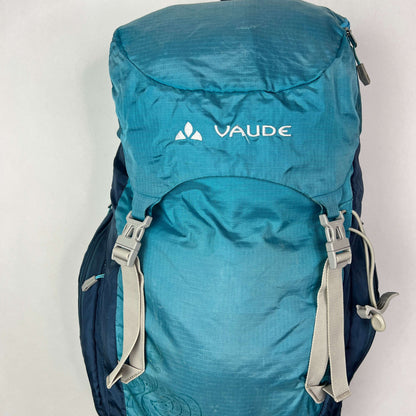 Vaude Maremma 32 UNISEX Hiking Backpack Comfort Gears
