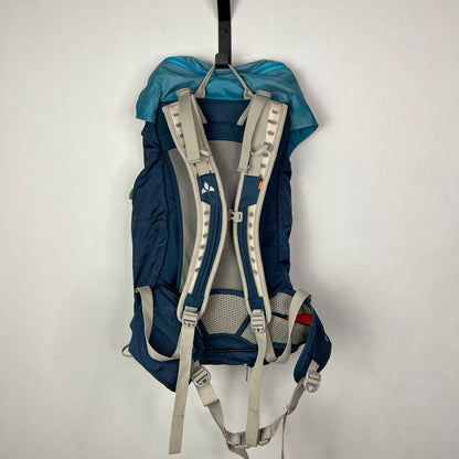 Vaude Maremma 32 UNISEX Hiking Backpack