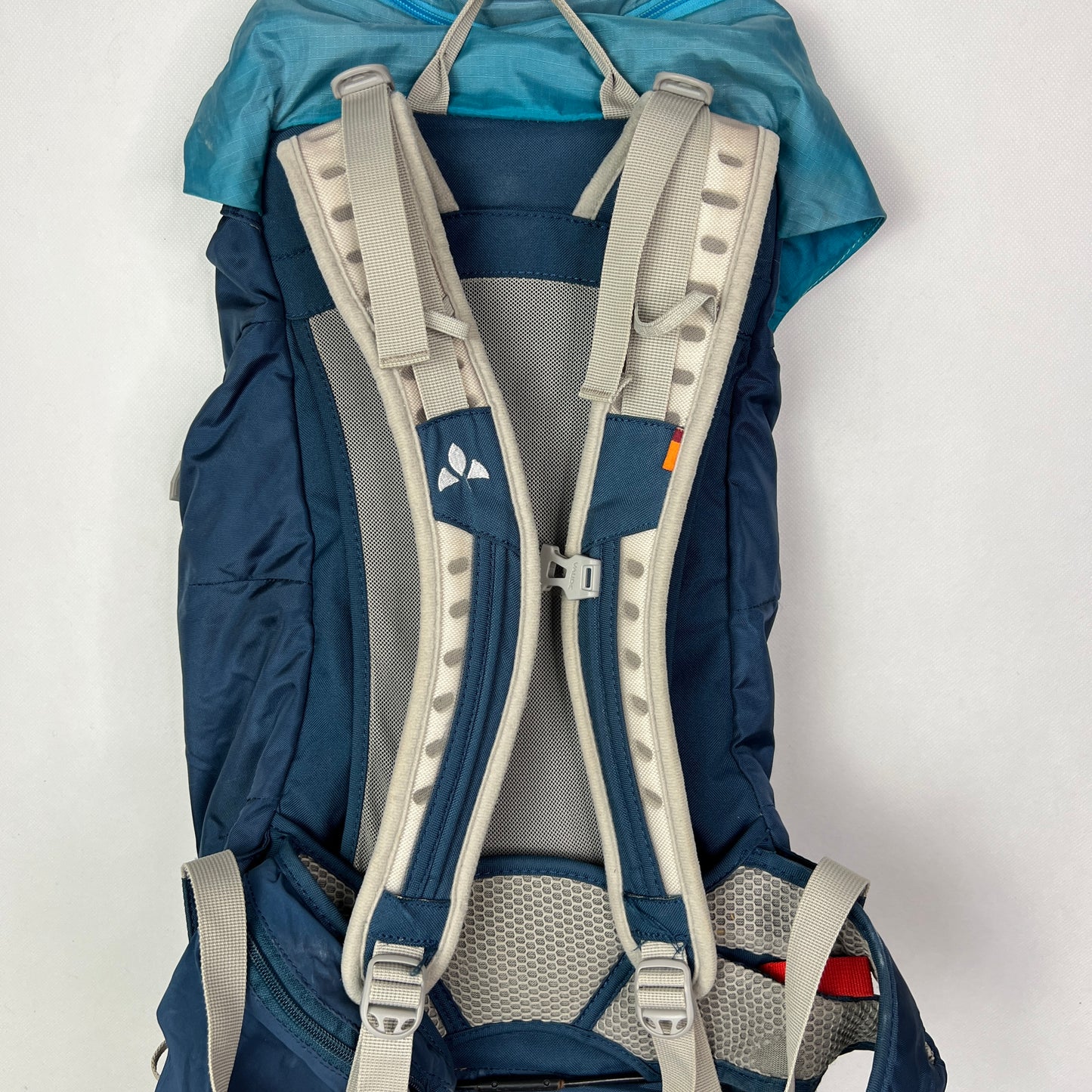 Vaude Maremma 32 UNISEX Hiking Backpack