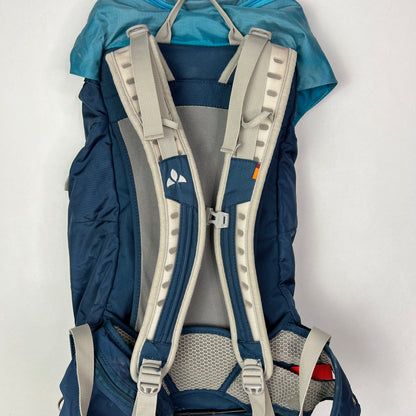 Vaude Maremma 32 UNISEX Hiking Backpack