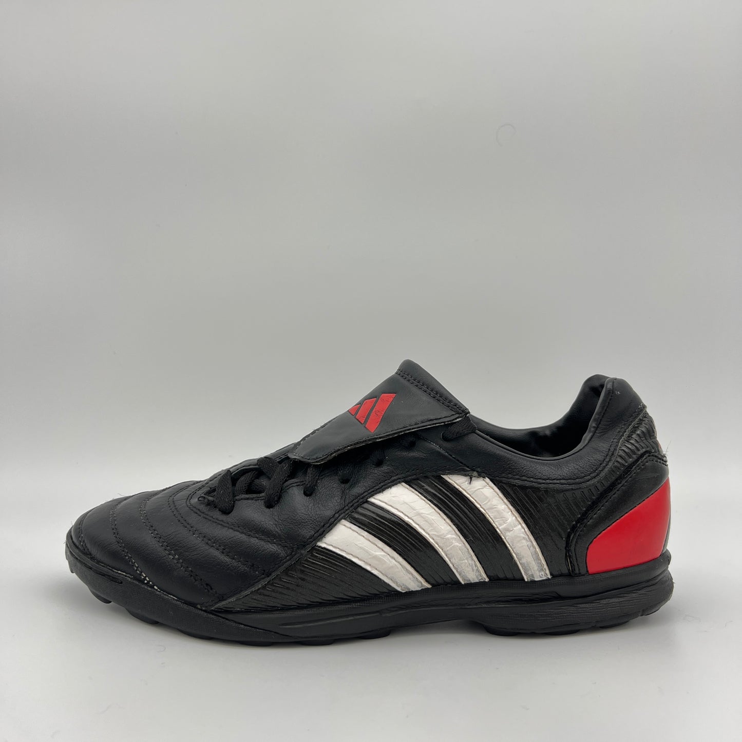 Vintage Adidas Predator Pulsado