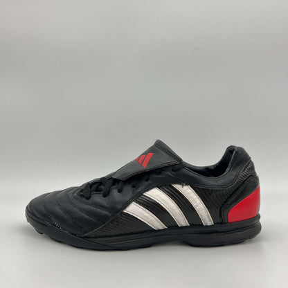 Vintage Adidas Predator Pulsado Comfort Gears