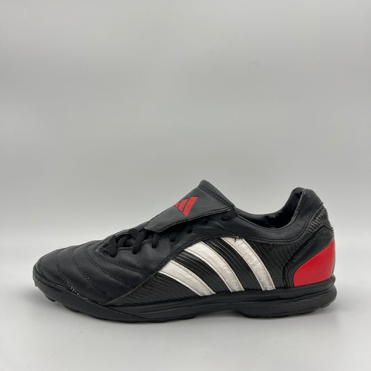 Vintage Adidas Predator Pulsado