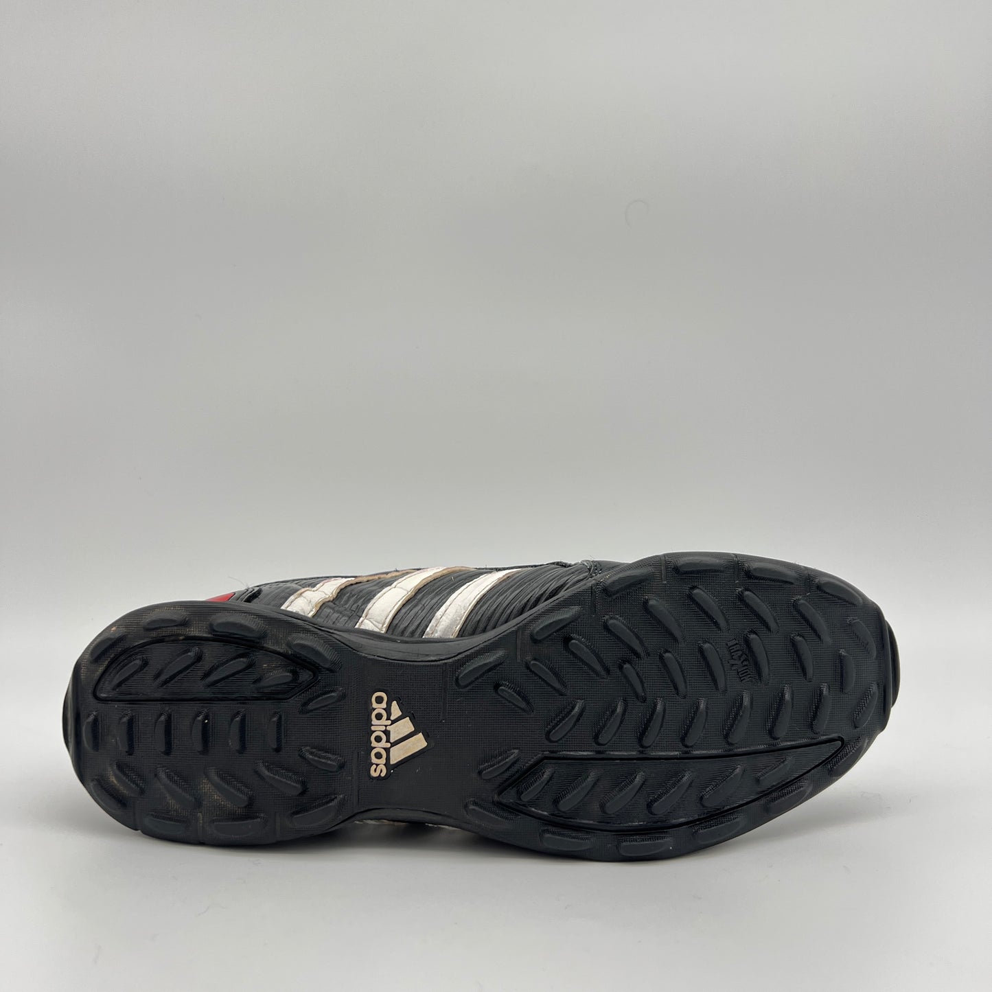 Vintage Adidas Predator Pulsado
