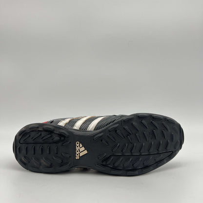 Vintage Adidas Predator Pulsado Comfort Gears