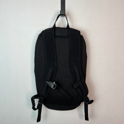 Vintage Osprey Waypoint 15L Daypack