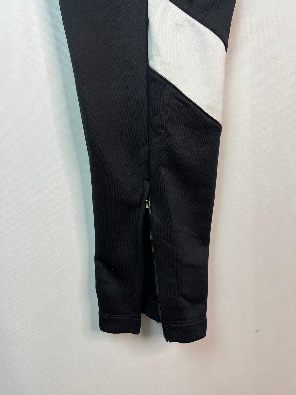 Nike Dri-FIT Academy Sports Pants