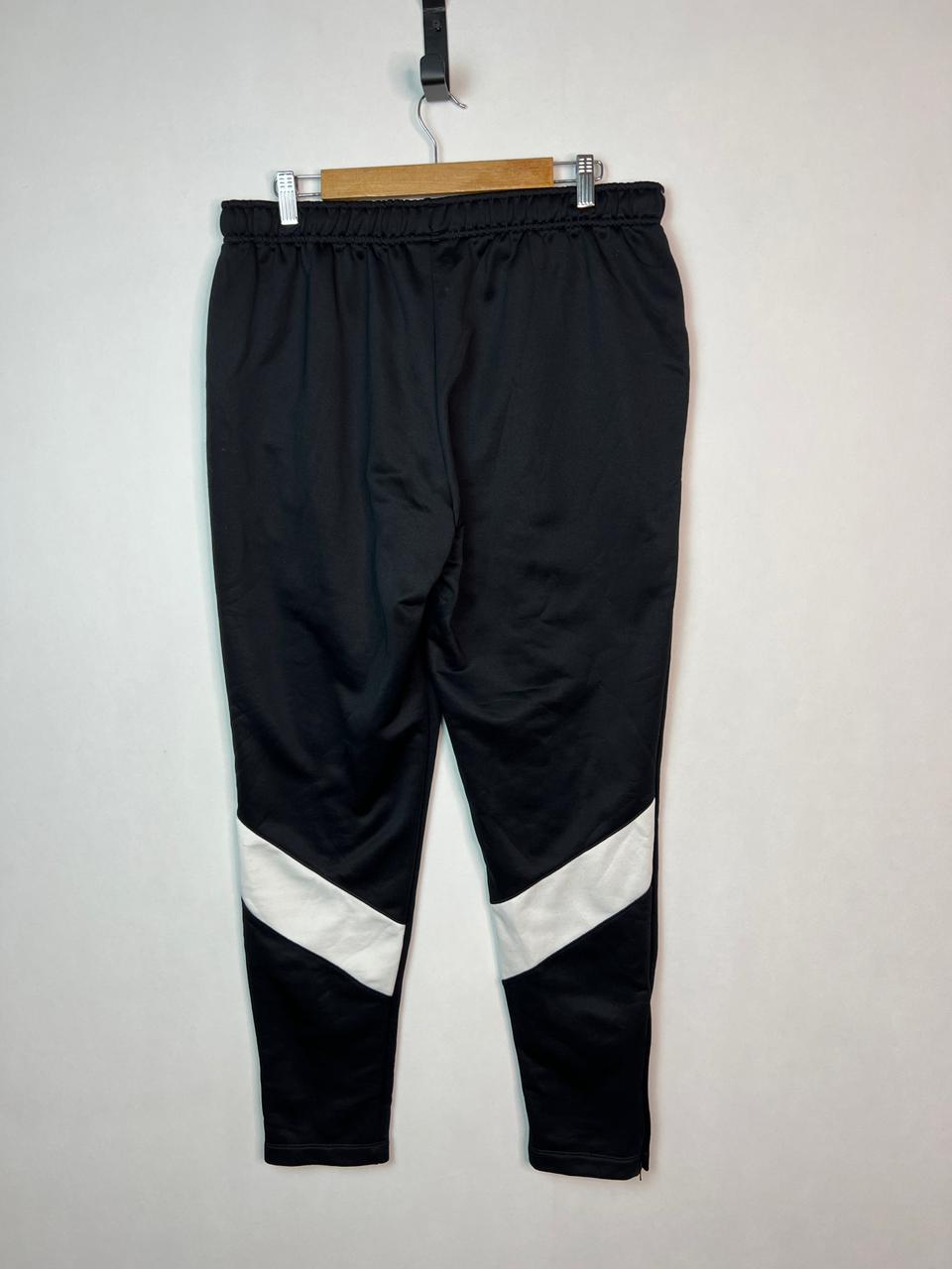 Nike Dri-FIT Academy Sports Pants