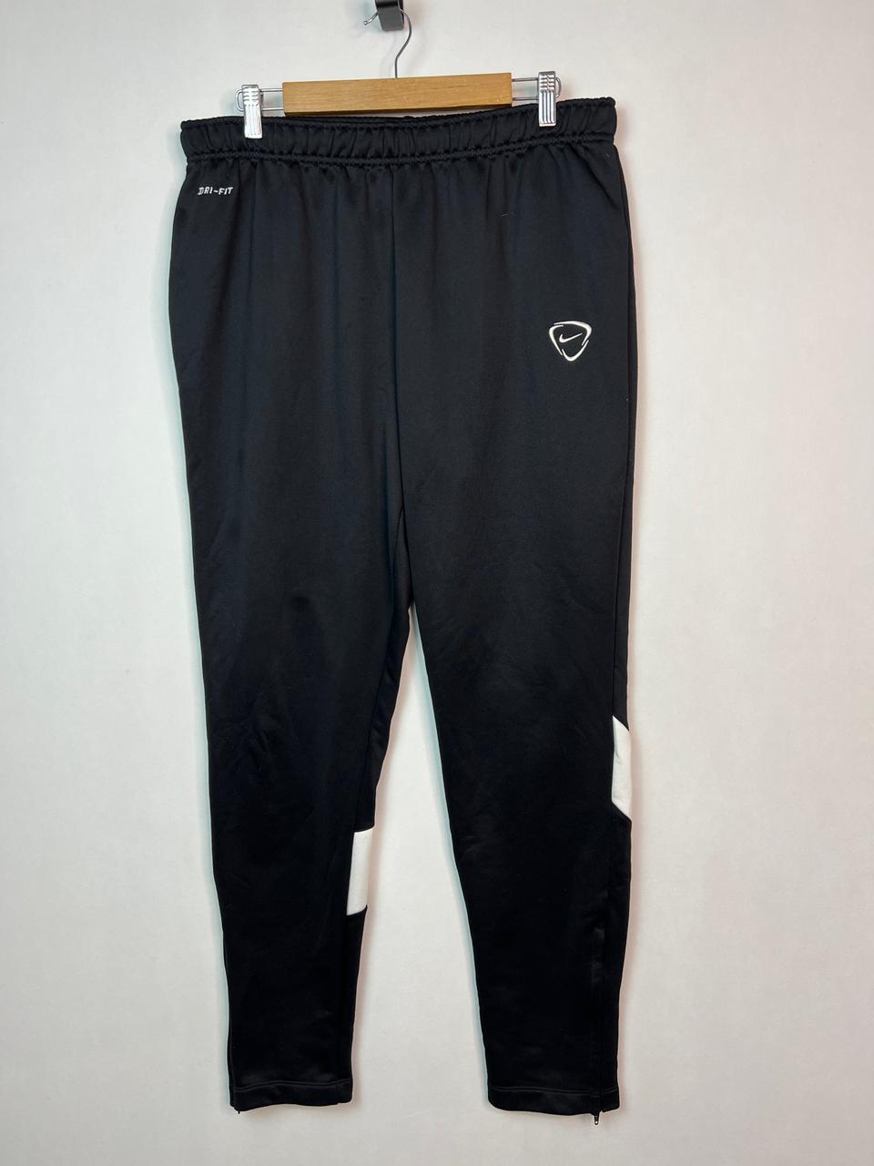 Nike Dri-FIT Academy Sports Pants