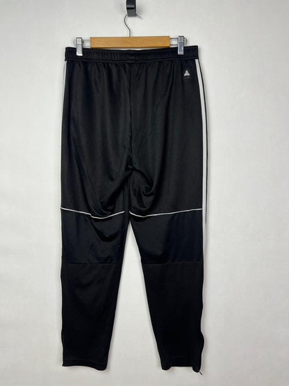 adidas Men's Tiro 13 Soccer Trousers