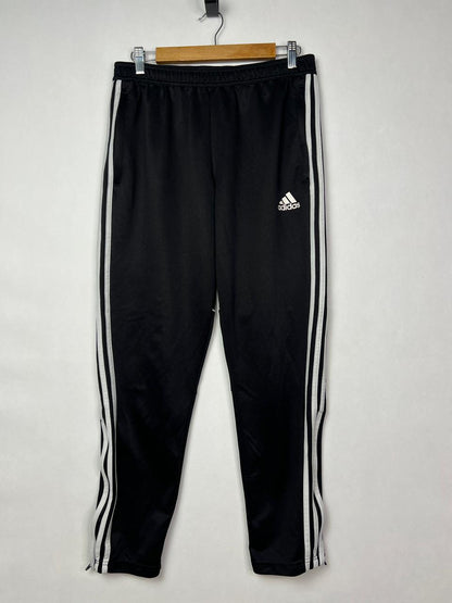 adidas Men's Tiro 13 Soccer Trousers