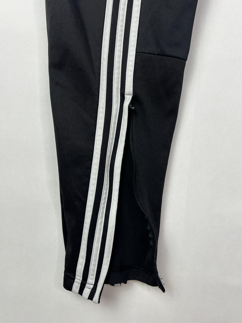 adidas Men's Tiro 13 Soccer Trousers