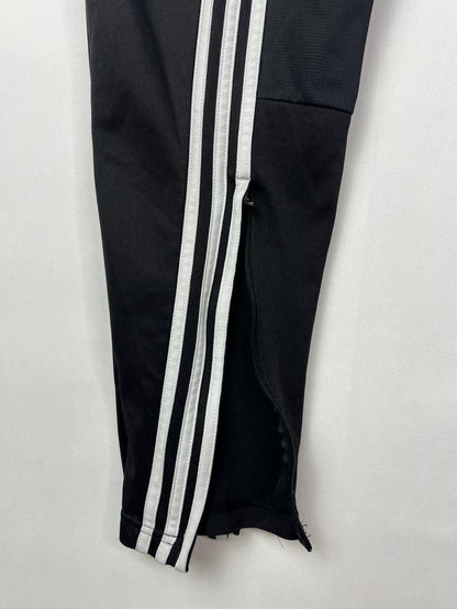 adidas Men's Tiro 13 Soccer Trousers