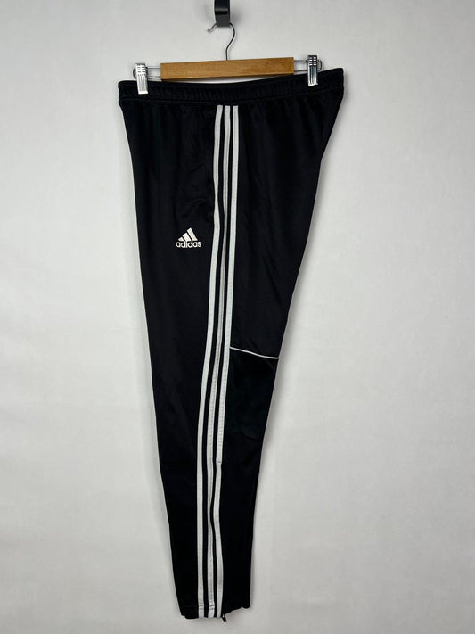 adidas Men's Tiro 13 Soccer Trousers