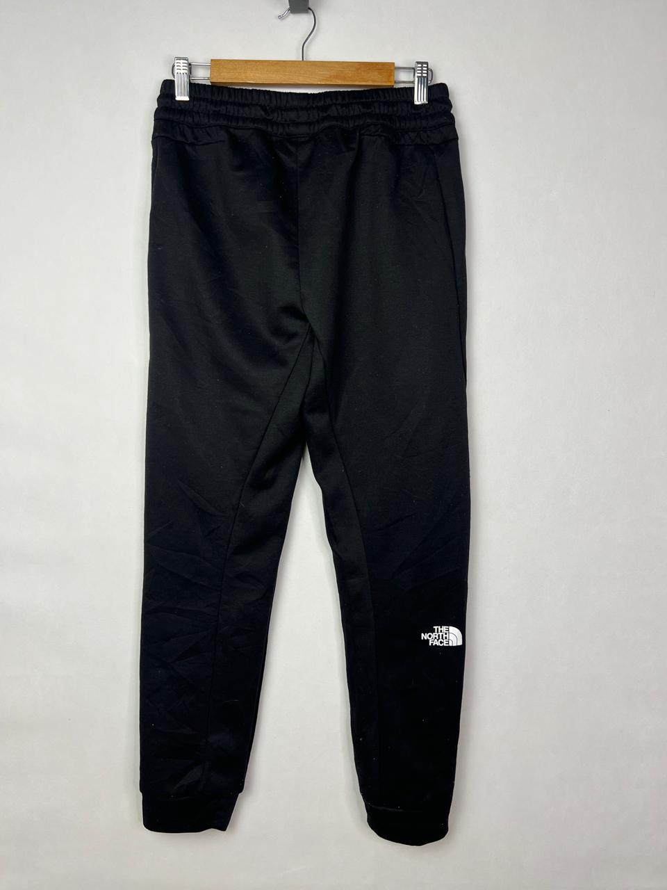 The North Face Men's Trousers