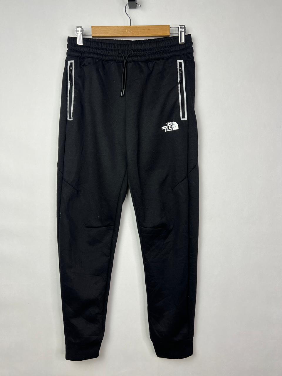 The North Face Men's Trousers