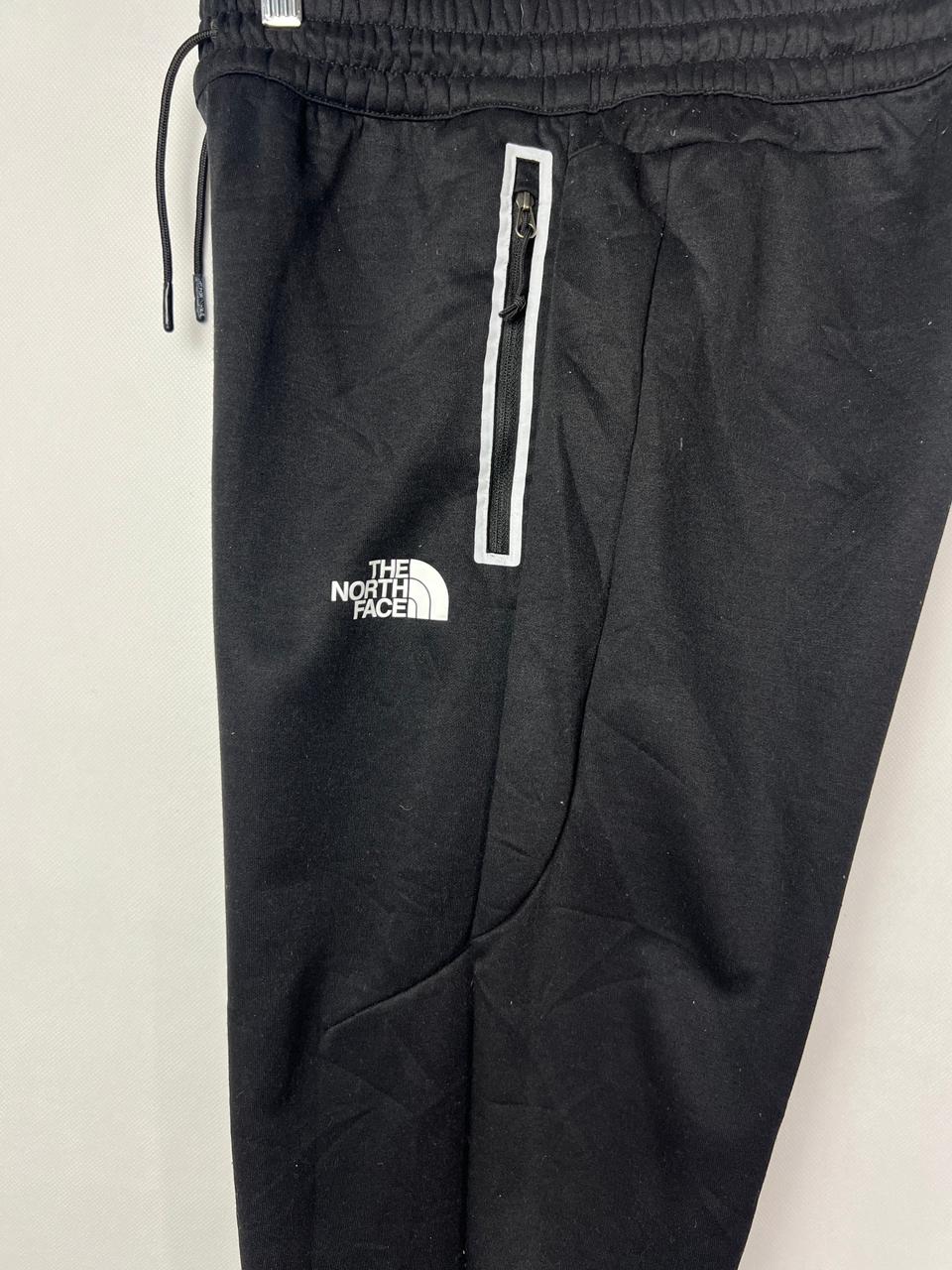The North Face Men's Trousers