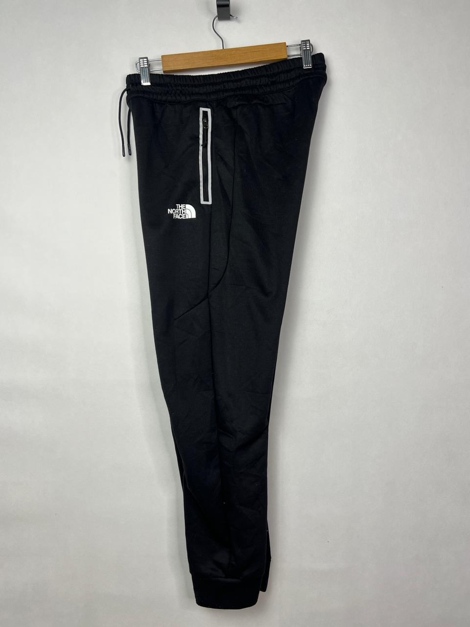 The North Face Men's Trousers