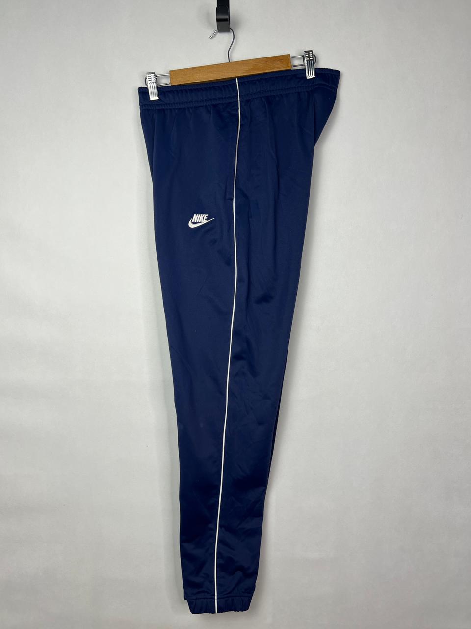 Nike Men's Sportswear Trousers
