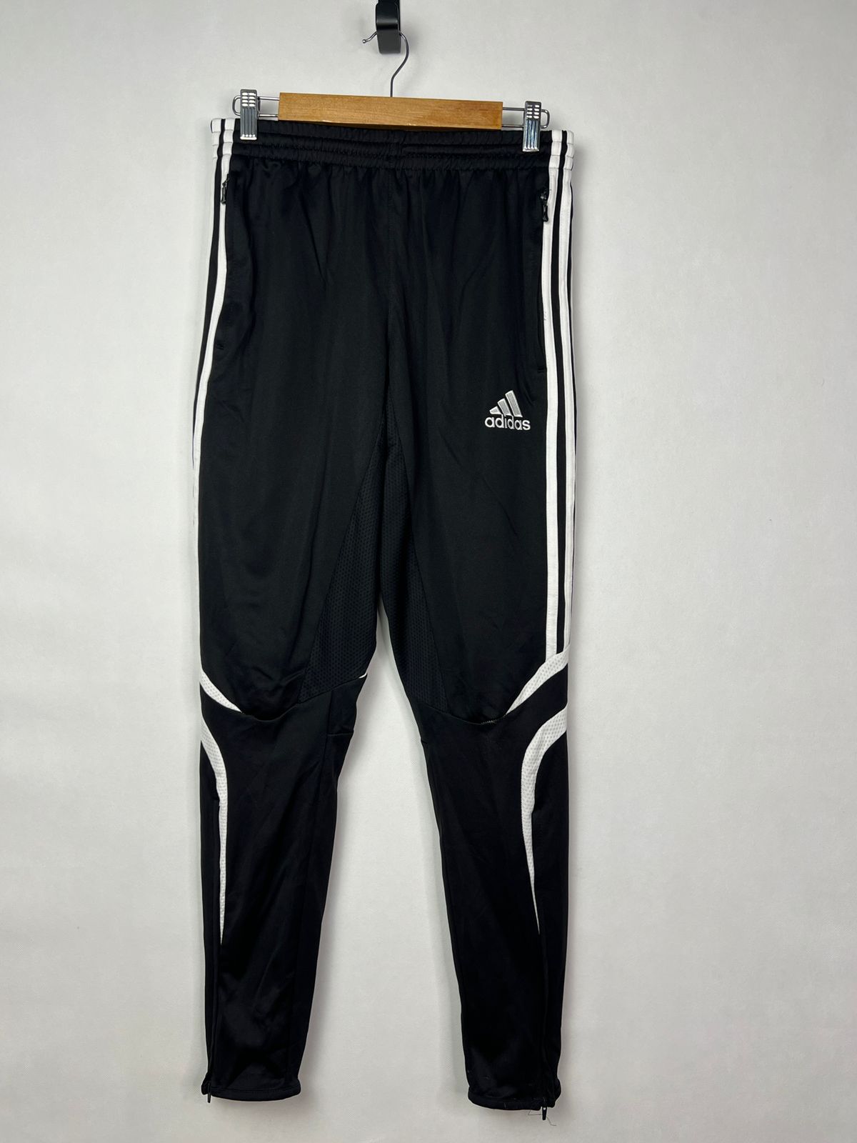 adidas Men's Climacool Trousers