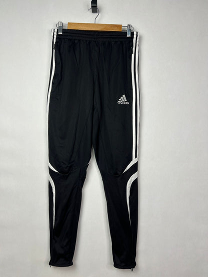 adidas Men's Climacool Trousers