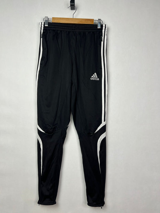 adidas Men's Climacool Trousers