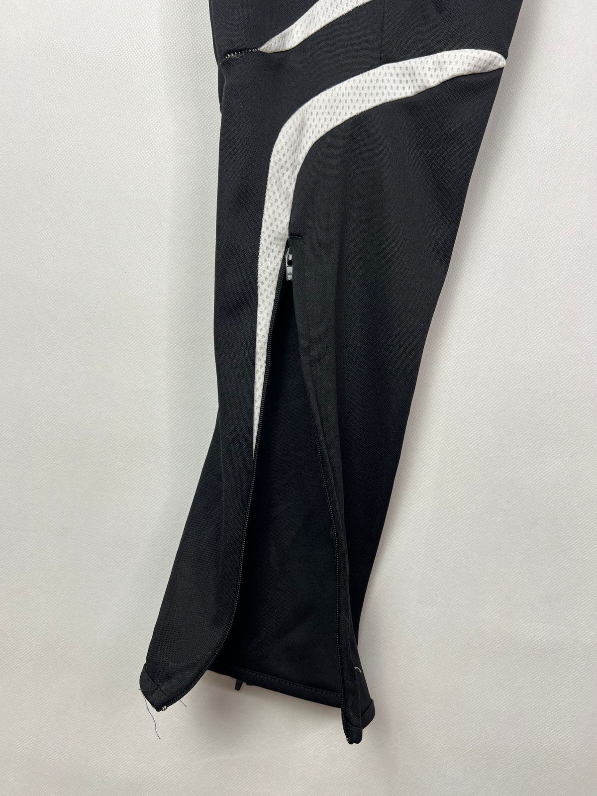adidas Men's Climacool Trousers