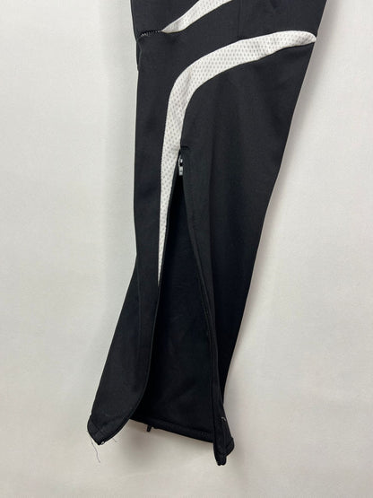 adidas Men's Climacool Trousers