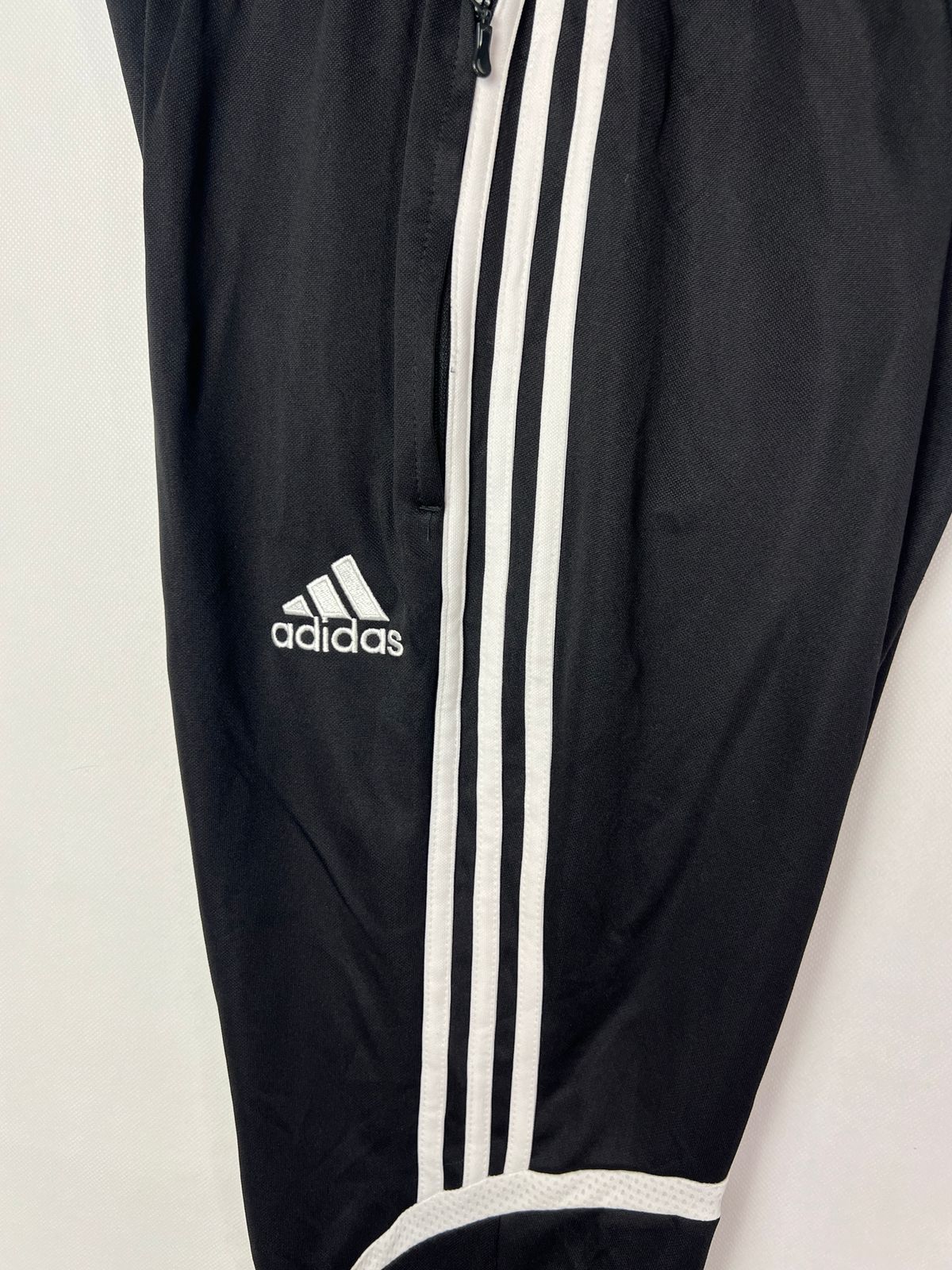 adidas Men's Climacool Trousers