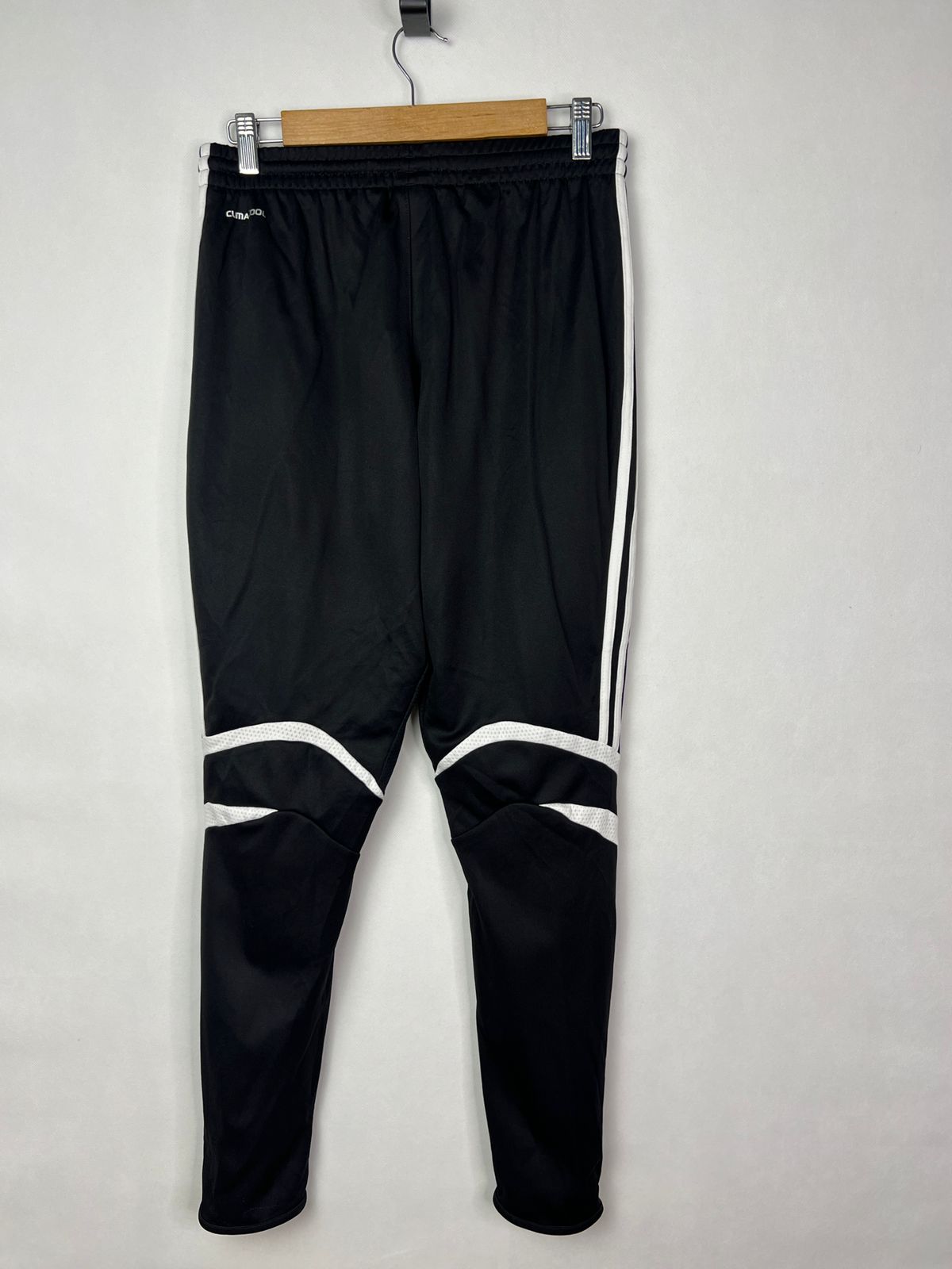 adidas Men's Climacool Trousers