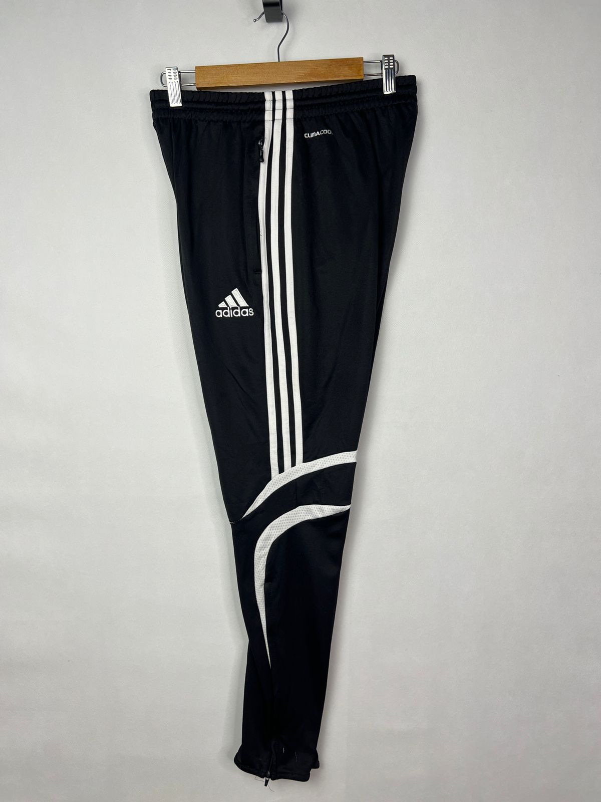 adidas Men's Climacool Trousers