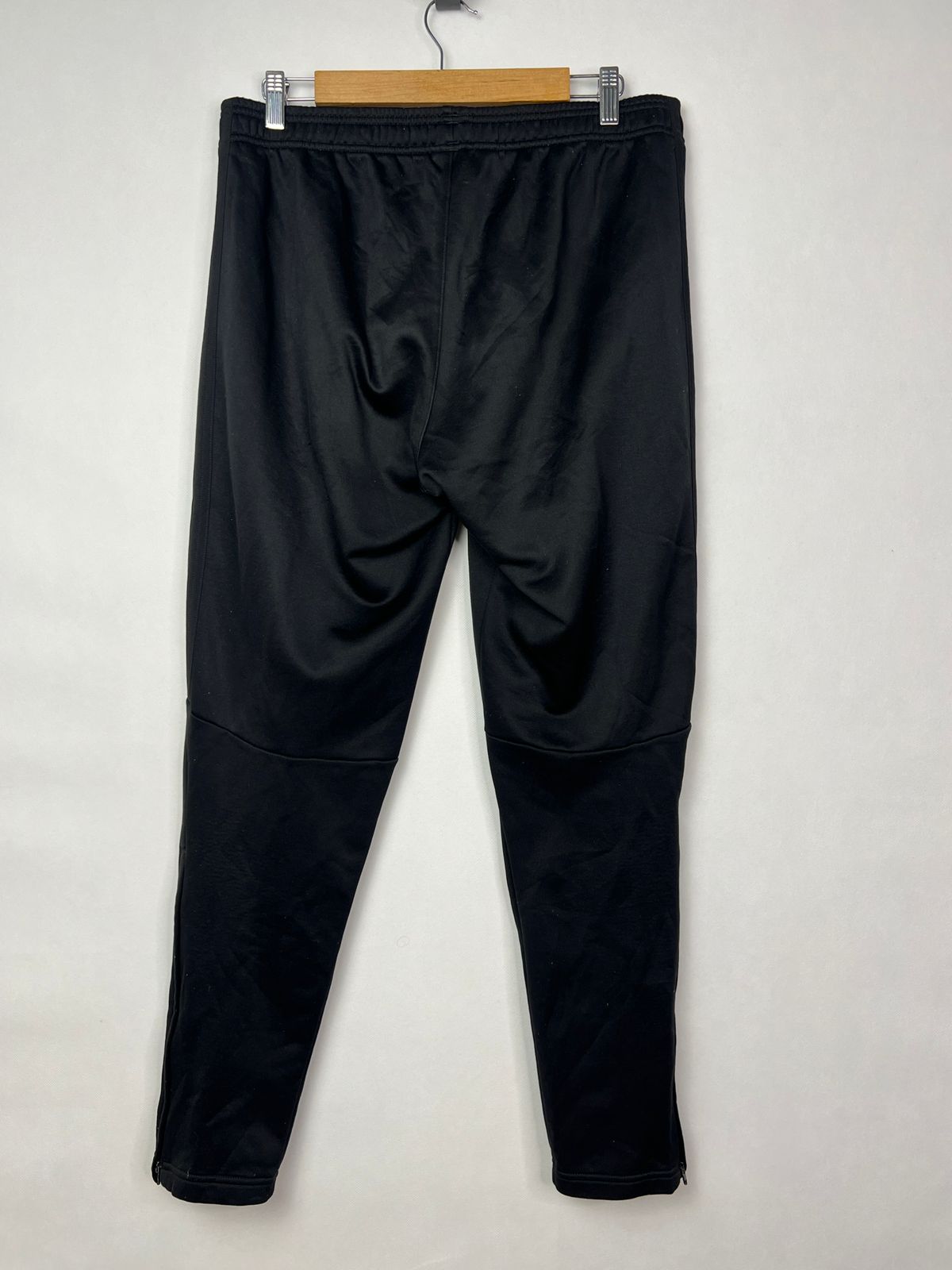 Adidas Men's Blackout Trousers