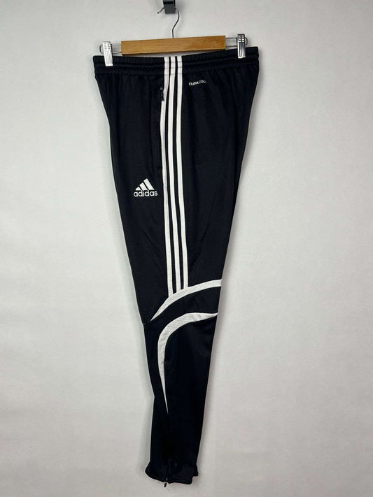 adidas Men's Climacool Trousers Comfort Gears