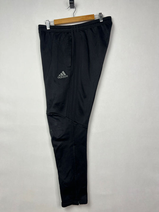 Adidas Men's Blackout Trousers
