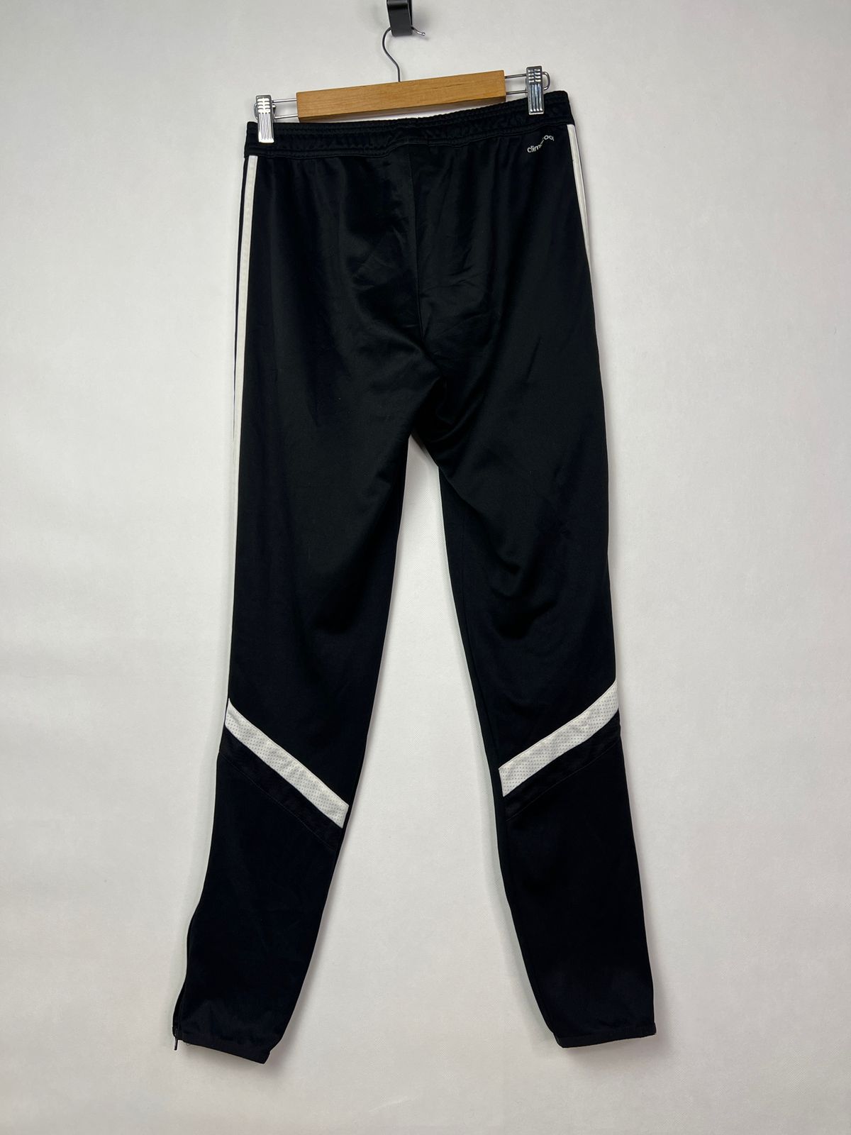adidas Men's Condivo Trousers