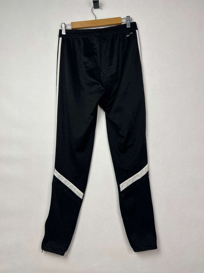 adidas Men's Condivo Trousers Comfort Gears