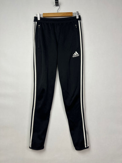 adidas Men's Condivo Trousers