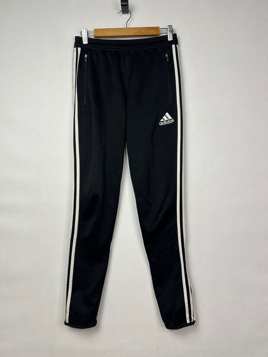 adidas Men's Condivo Trousers