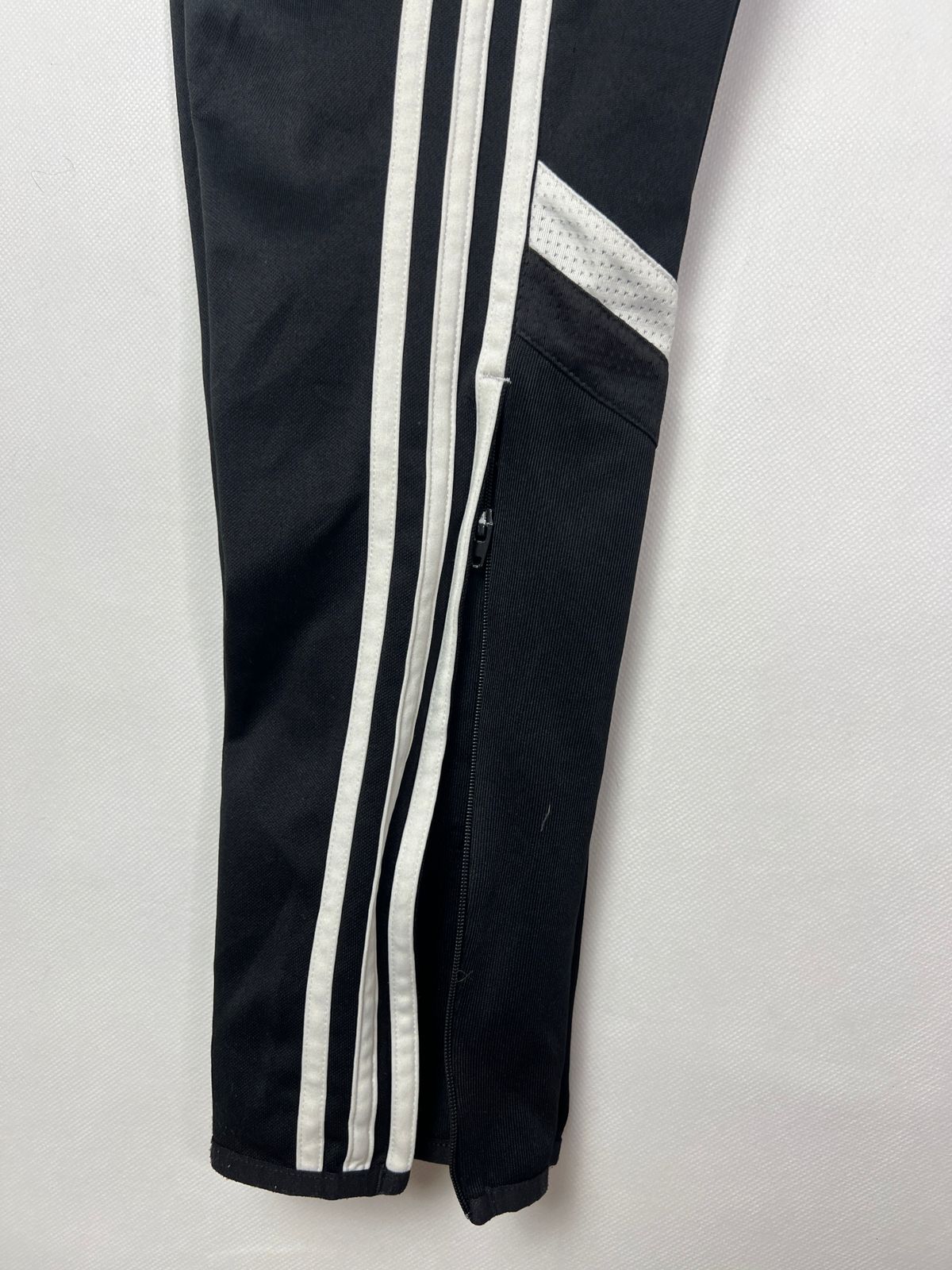 adidas Men's Condivo Trousers