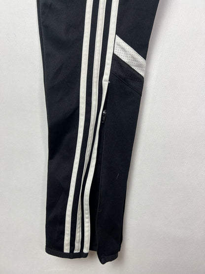 adidas Men's Condivo Trousers