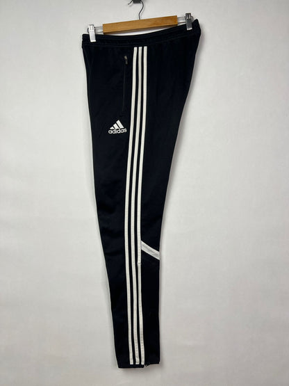 adidas Men's Condivo Trousers
