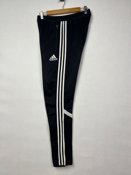 adidas Men's Condivo Trousers
