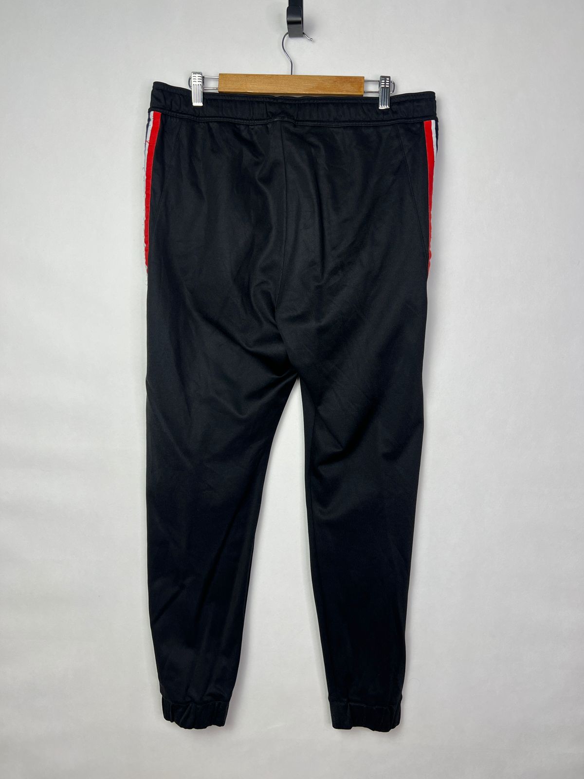 Reebok Classics Men's Trousers