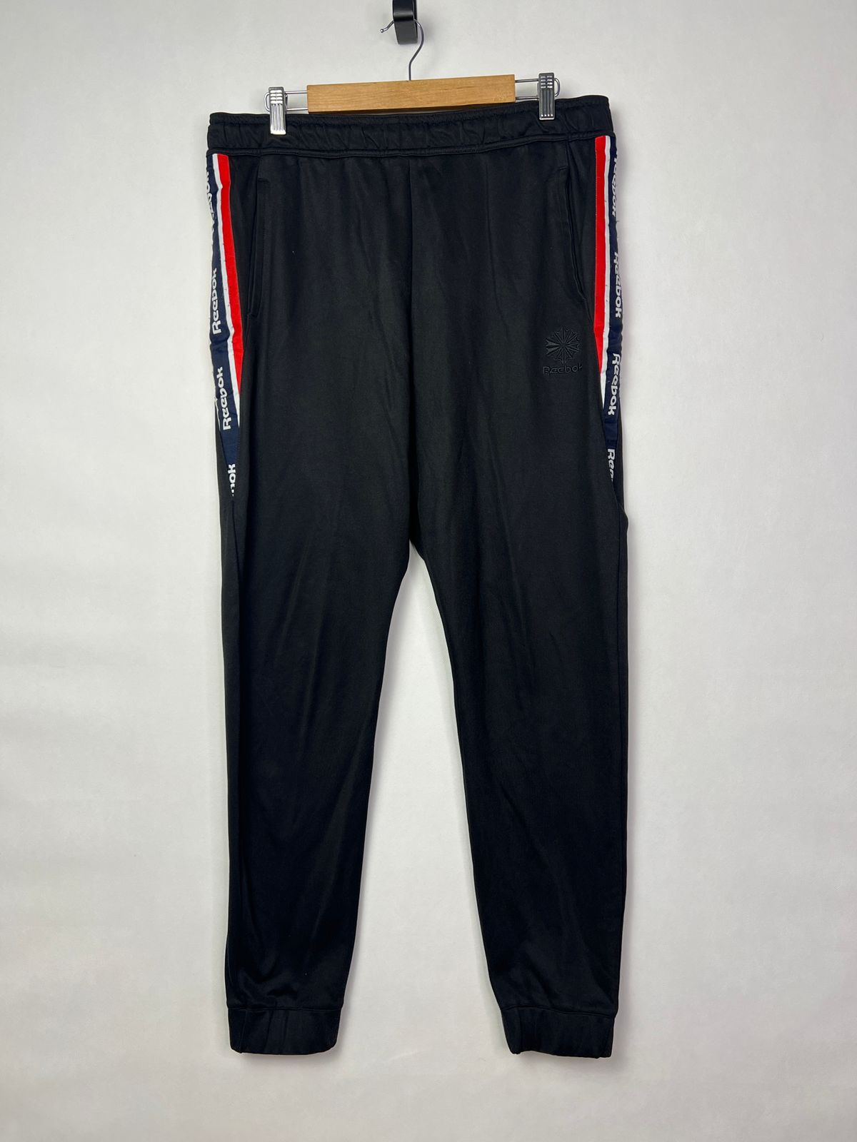 Reebok Classics Men's Trousers