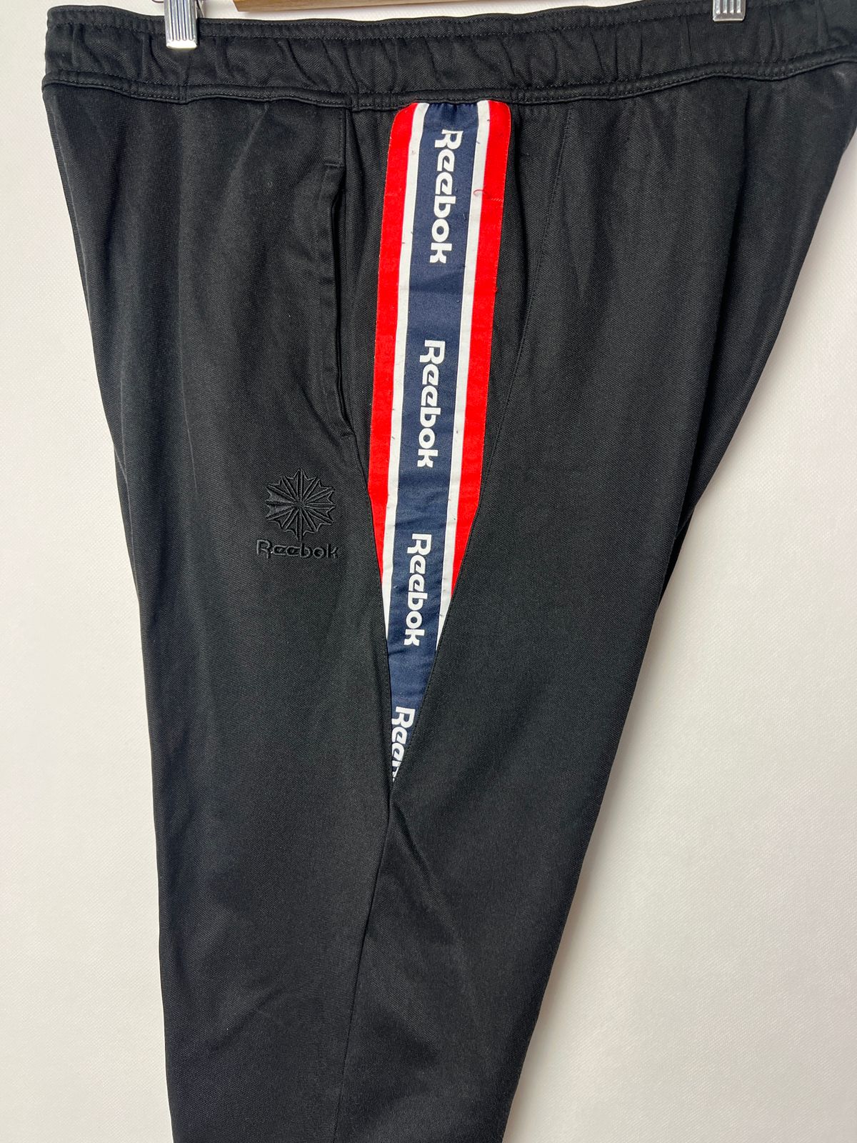 Reebok Classics Men's Trousers
