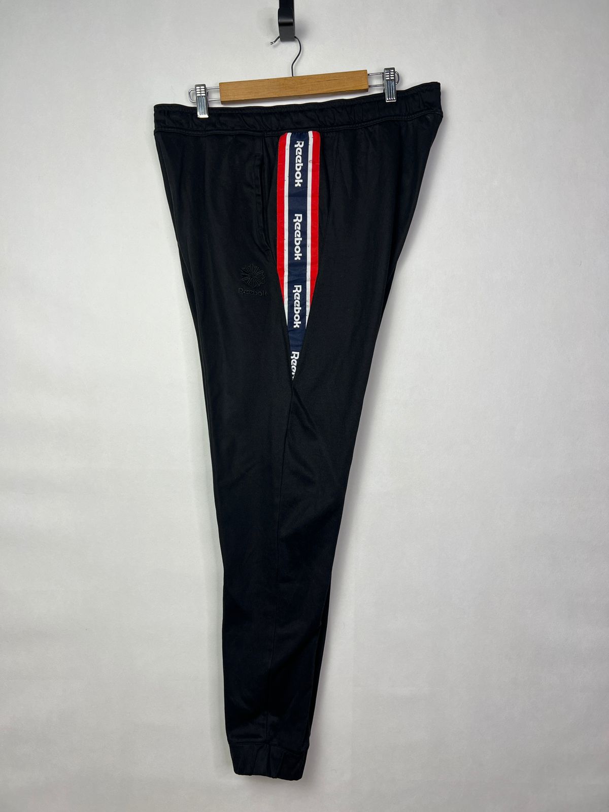 Reebok Classics Men's Trousers