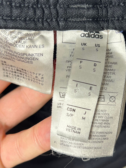 adidas Men's Sports Trousers