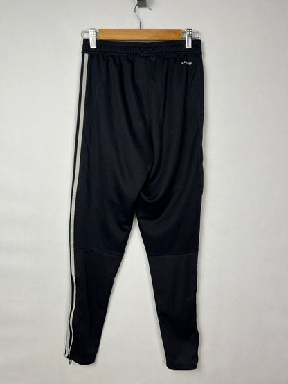 adidas Men's Sports Trousers